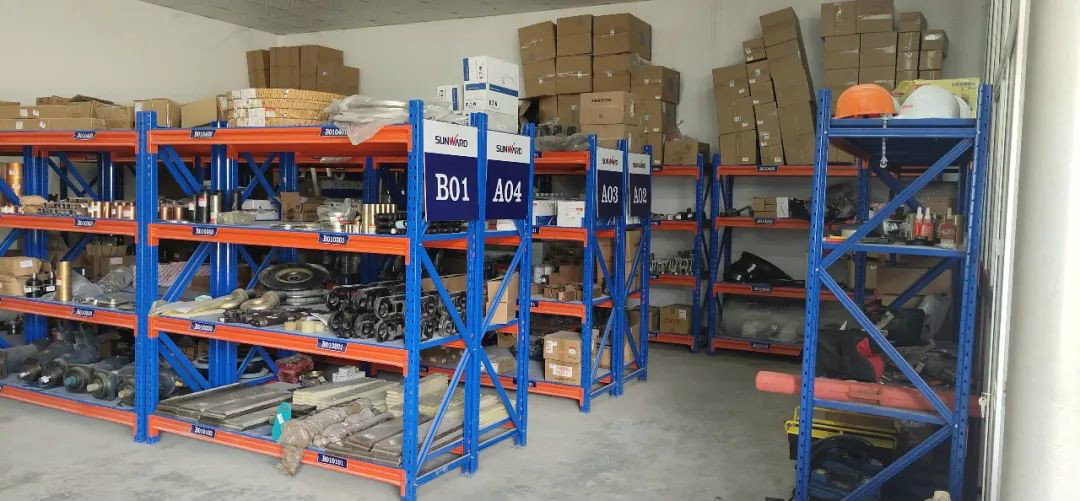 征战钻石岛，SG胜游显硬核