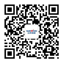 SG胜游智能官方平台公示