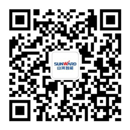 SG胜游智能官方平台公示