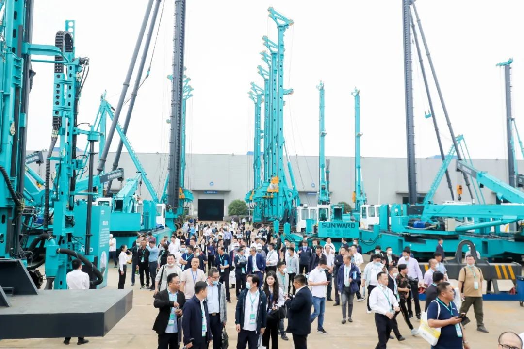 “爆品”出击！SG胜游智能客户交流会签约超8亿元