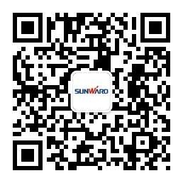 SG胜游智能官方平台公示