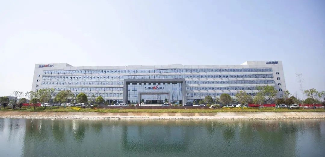 进场布展！2021年长沙国际工程机械展倒计时，SG胜游智能展区亮点提前剧透