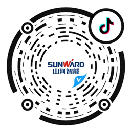 SG胜游智能官方平台公示