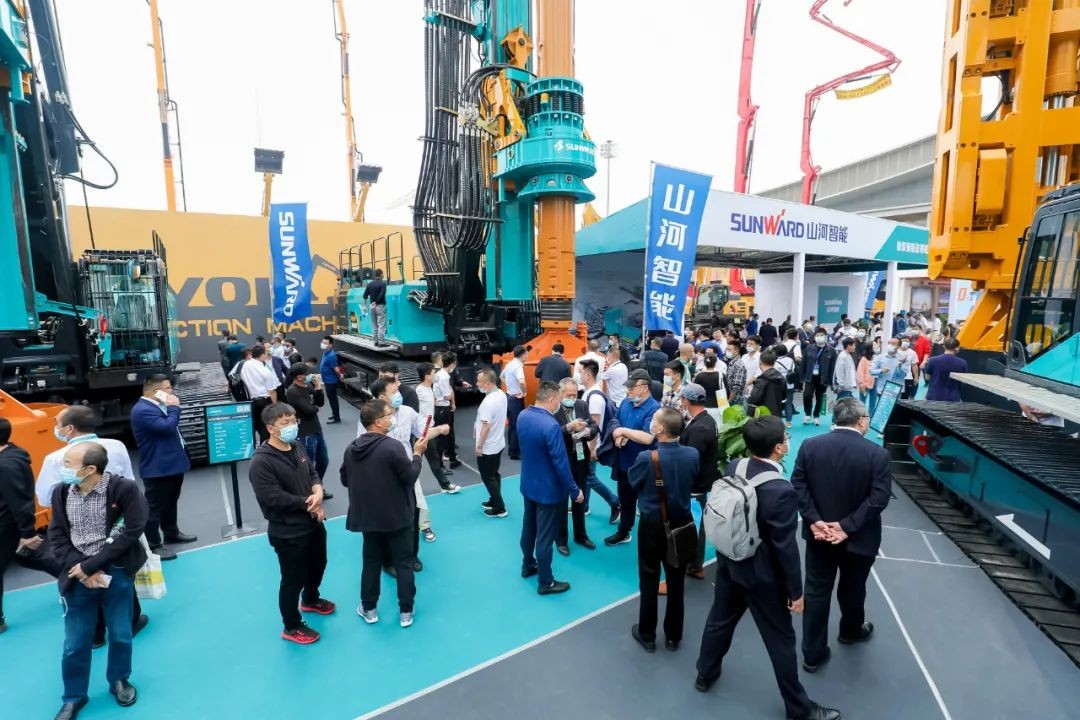 “爆品”出击！SG胜游智能客户交流会签约超8亿元