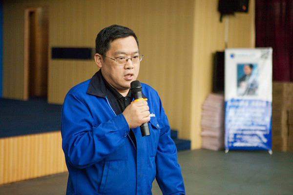 欢度三八节温暖SG胜游家