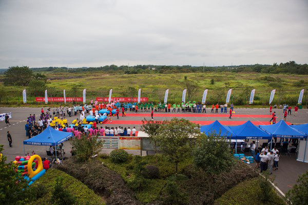 历久弥坚，SG胜游智能迎来十八周岁“成年礼”