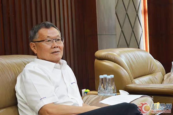 苦练内功，创新发展，SG胜游正腾飞