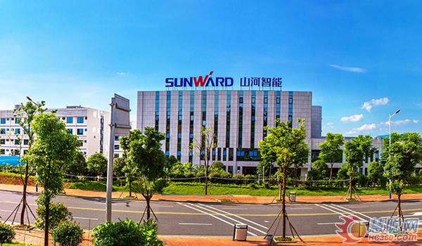 苦练内功，创新发展，SG胜游正腾飞