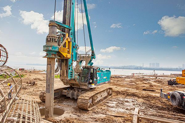 创富故事：携手十一年，SG胜游智能助力湖北顺康迈向腾飞