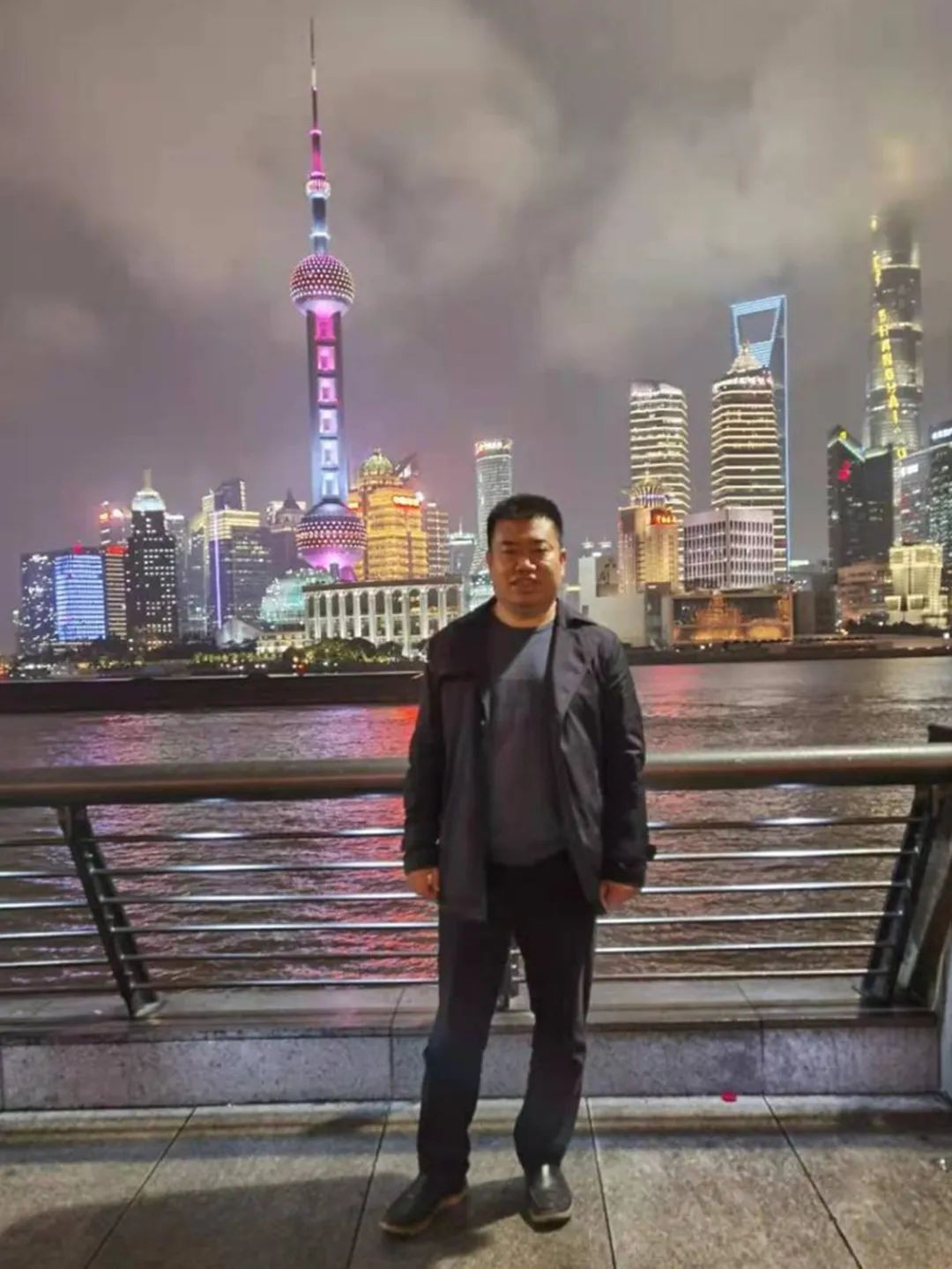 金戈铁马工程路 风雨无阻选SG胜游