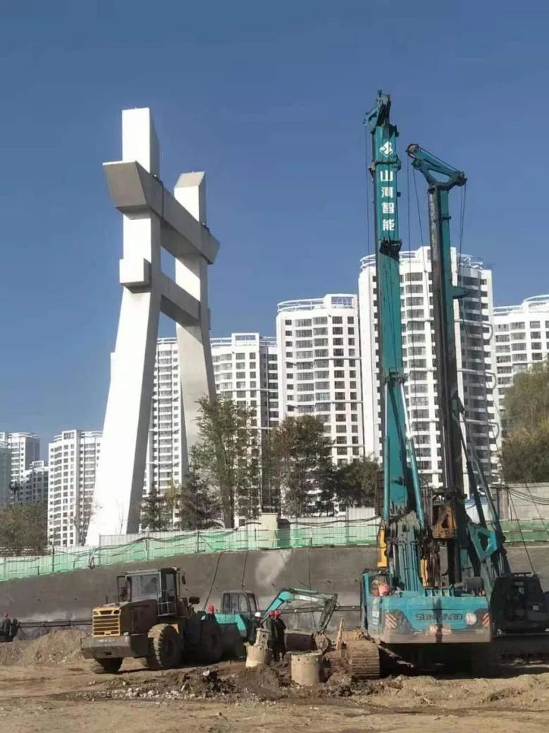 二十八载奋斗，如今他只信任SG胜游智能