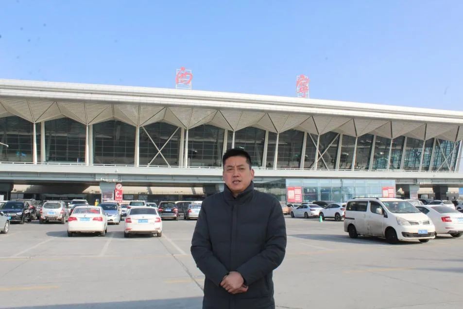 二十八载奋斗，如今他只信任SG胜游智能