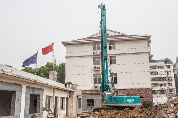 创富故事：合作十一年，赞叹SG胜游产品经久耐用