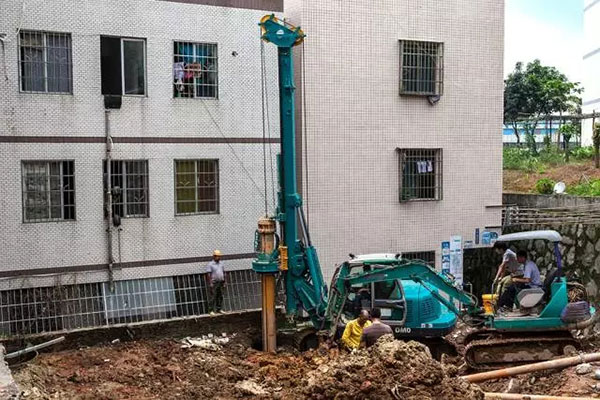 创富故事‖水到渠成，情定SG胜游