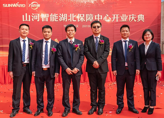 人生浮沉如梦，携手SG胜游勇攀事业巅峰