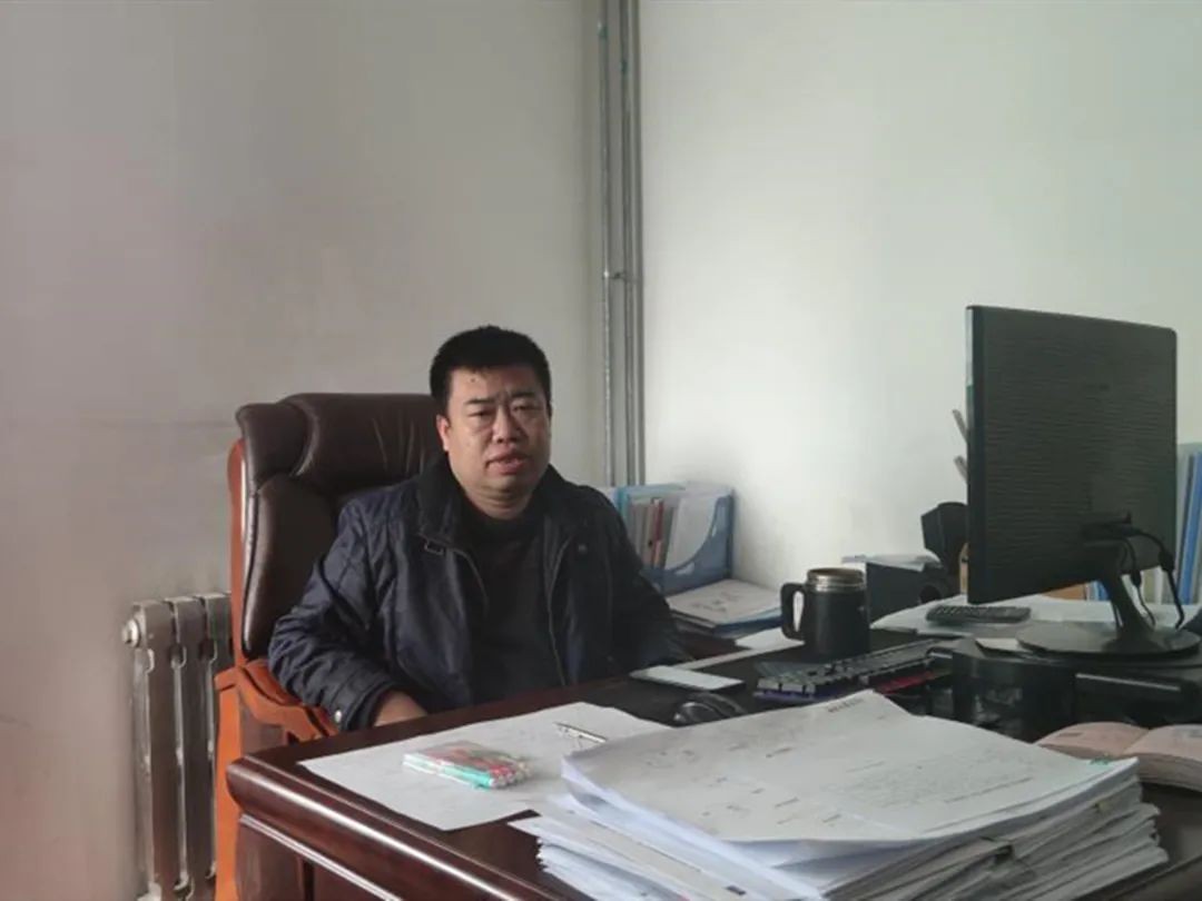 金戈铁马工程路 风雨无阻选SG胜游