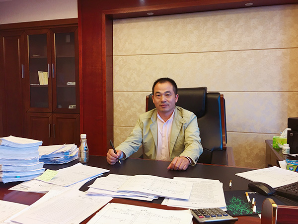 能啃硬骨头，来钱特别快！SG胜游智能老客户抱紧“摇钱树”