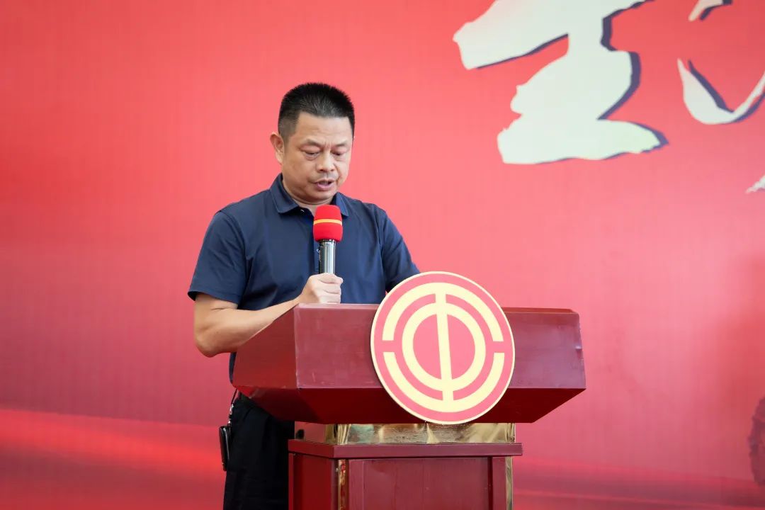 “星沙工匠”在SG胜游工业城开赛啦