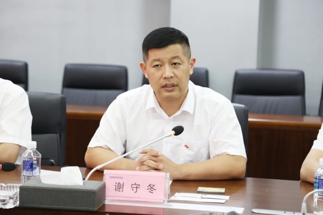 SG胜游智能与宏大爆破集团签署战略合作协议