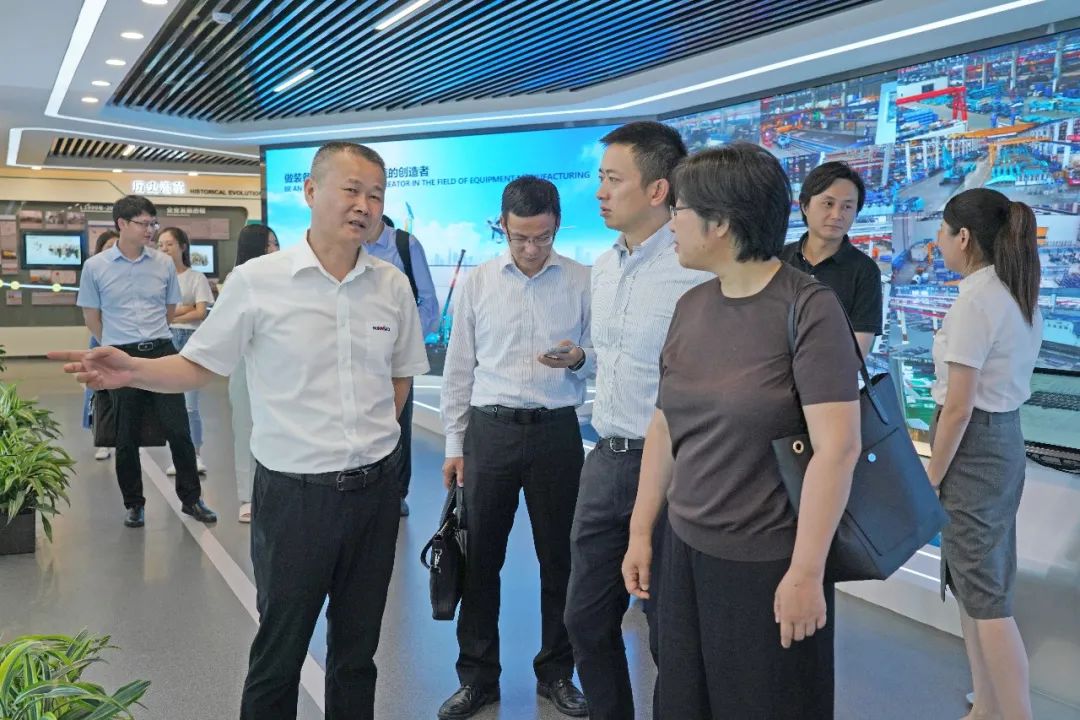 中国信保助力SG胜游智能国际业务实现高质量跨越式发展