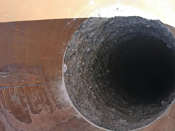 顶酷暑 走戈壁 2021年SG胜游智能全球服务万里行走进新疆