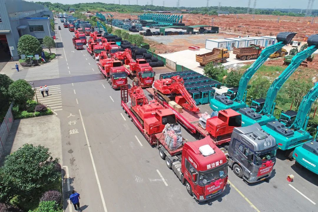 SG胜游智能应急救援装备喜讯连连——智能？赝诰蚧昴谠俣扰糠⒒