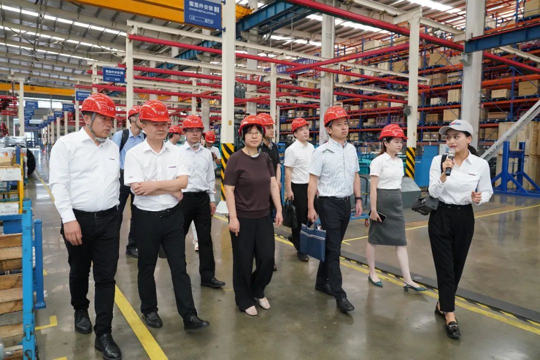 中国信保助力SG胜游智能国际业务实现高质量跨越式发展