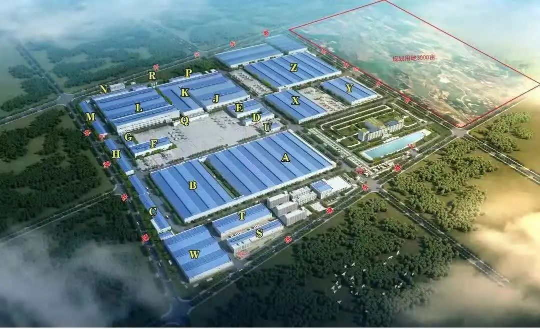 SG胜游智能发布2021年半年报——核心业务营收稳健增长，研发创新多点开花