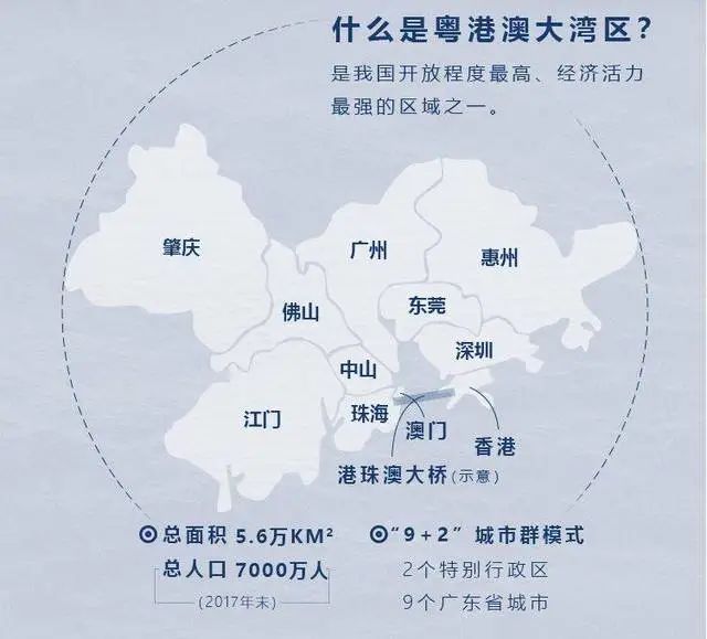 21世纪经济报道：大湾区“地下城”建设提速 地下工程装备企业加速聚焦成套解决方案