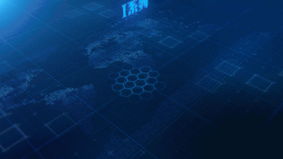 全球首创5G+智能钻机重磅发布，SG胜游智能倾力打造绿色智慧矿山成套装备