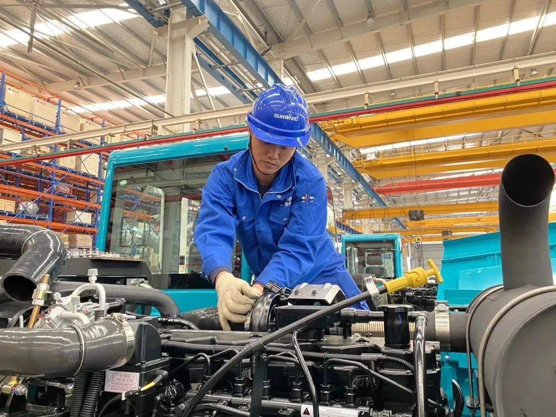 《湖南教育》：探索18年，SG胜游智能找到校企合作共赢的答案