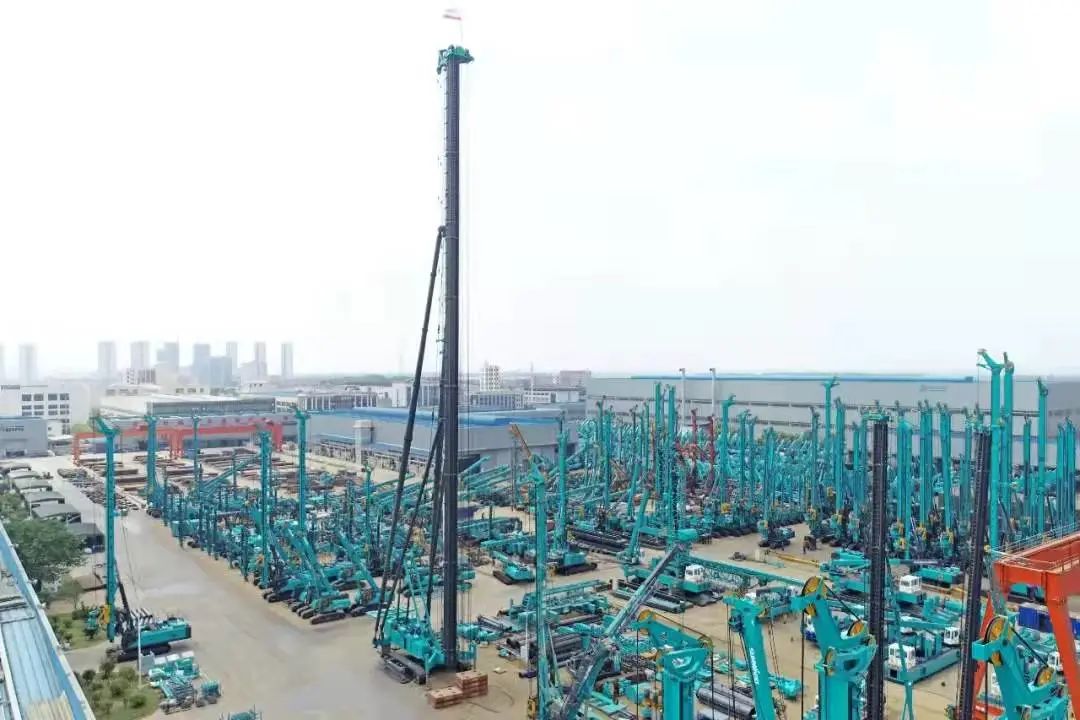 请回答2021！邀您一起回顾SG胜游智能2021年精彩瞬间