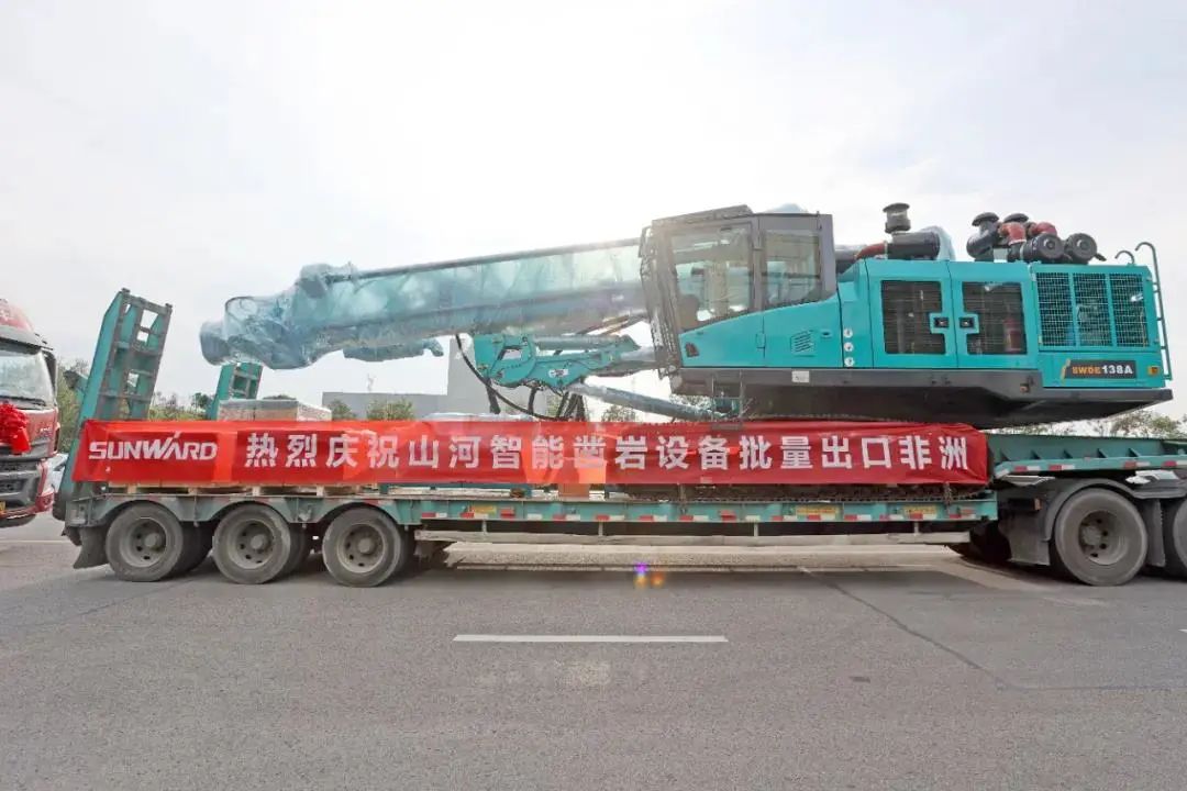 请回答2021！邀您一起回顾SG胜游智能2021年精彩瞬间