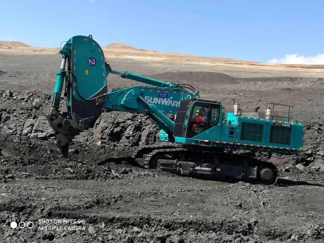 你好 2022！再见 2021！我与SG胜游智能共成长