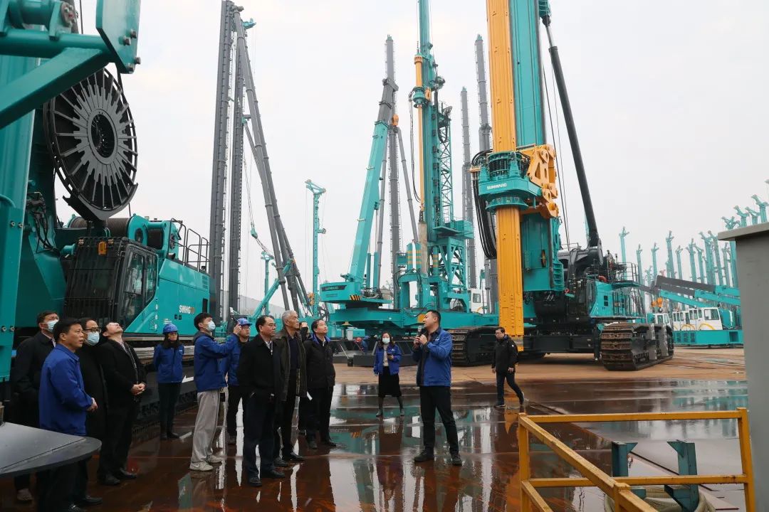 整体技术国际领先！SG胜游智能四项科技成果顺利通过专家鉴定