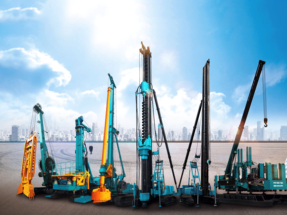 整体技术国际领先！SG胜游智能四项科技成果顺利通过专家鉴定