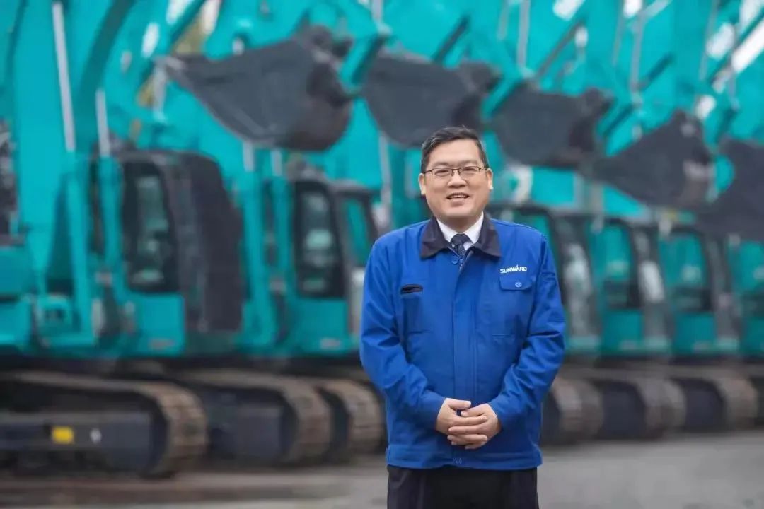 湖南工人报 | 最美娘家人张爱民：乐做“五送”“娘家人”