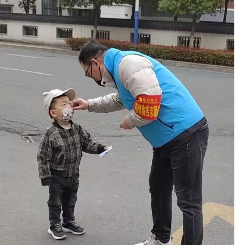 抗击疫情！SG胜游人在行动