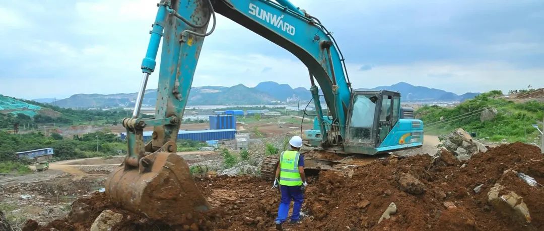 3650天、3000余条工单……90后“张师傅”用十年青春诠释SG胜游匠心