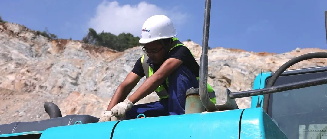 3650天、3000余条工单……90后“张师傅”用十年青春诠释SG胜游匠心