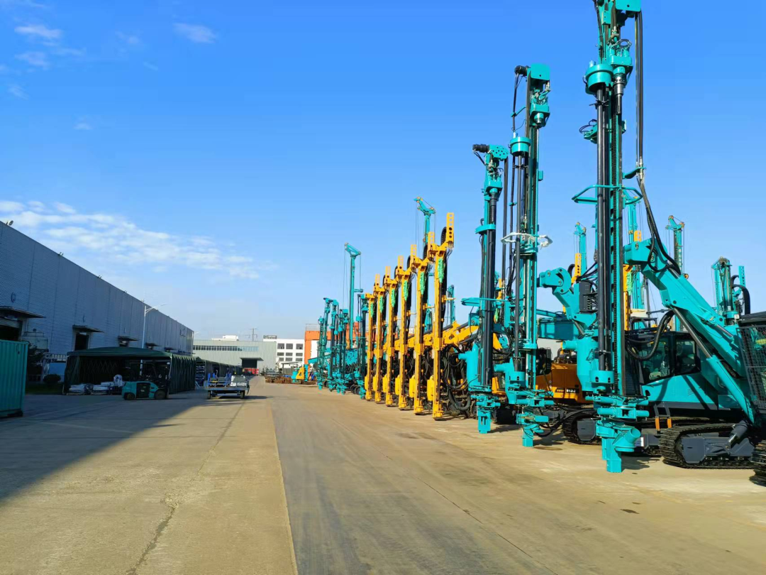 将奋斗进行到底！致敬SG胜游劳动者