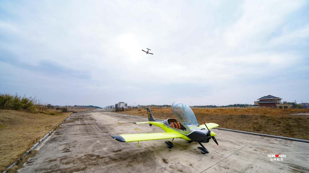 图集 | 阿若拉穿“鲨”衣，还有更多套装为天空添彩！