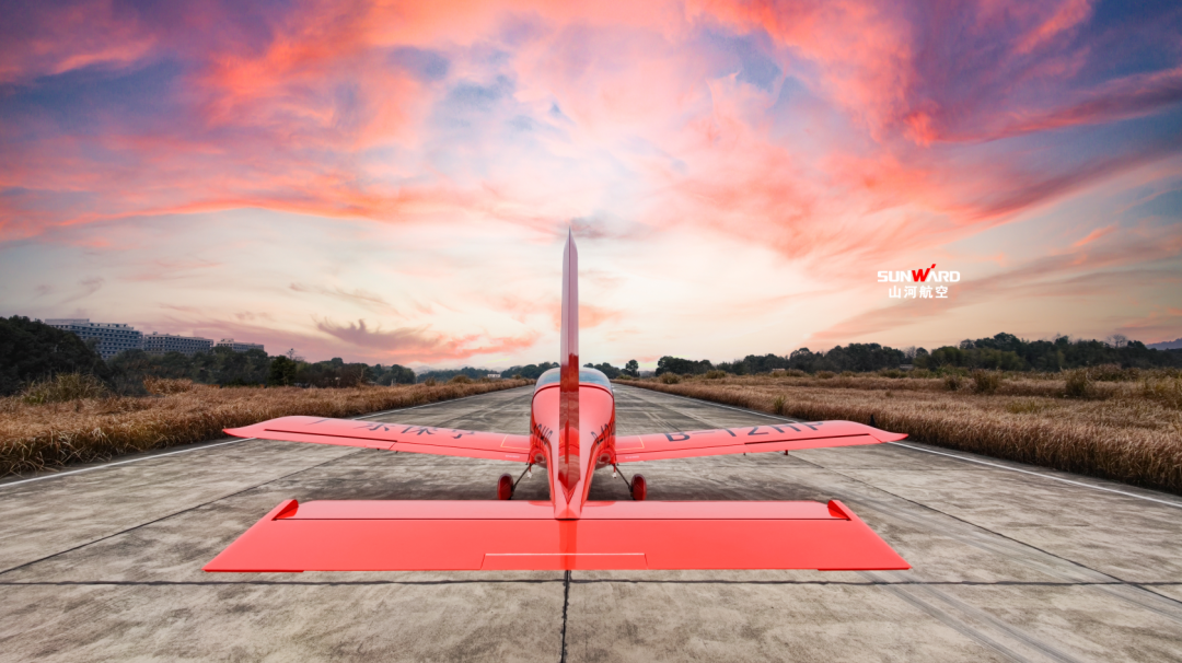 图集 | 阿若拉穿“鲨”衣，还有更多套装为天空添彩！