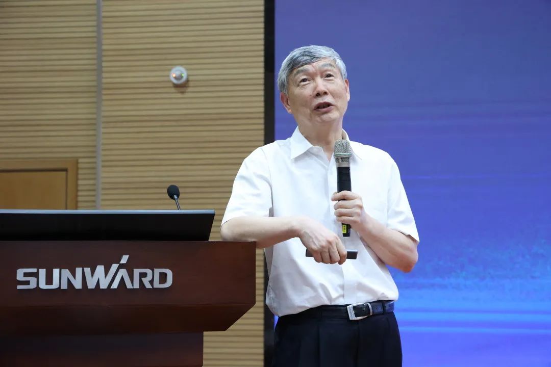 创新引领，智造未来！“2022院士专家长沙行”高端装备高质量发展研讨会隆重举行