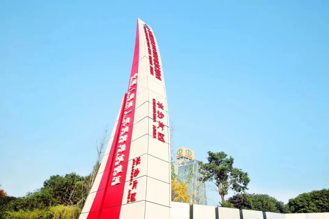 非洲驻华使节走访SG胜游智能