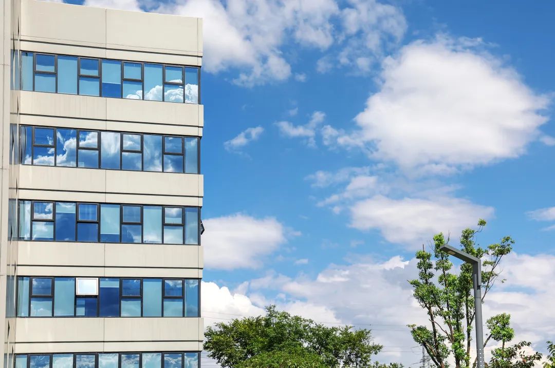 冲击百万大奖！SG胜游智能入围2022中国设计智造大奖总决赛