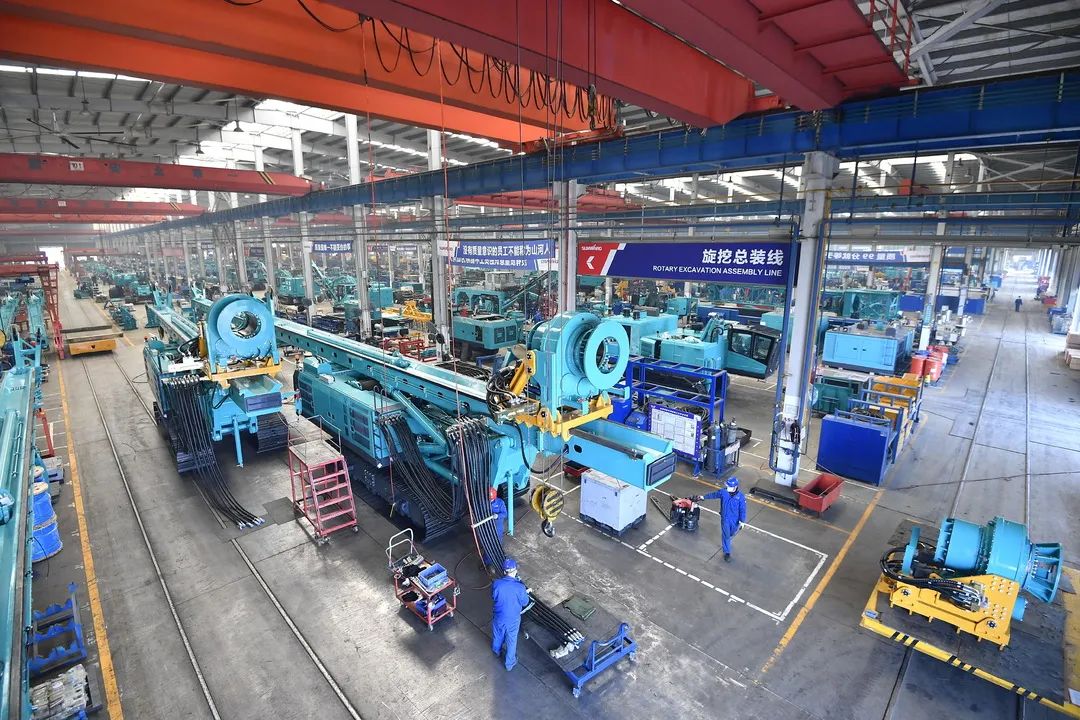 湖南日报 | SG胜游智能：创新“SG胜游”好风景