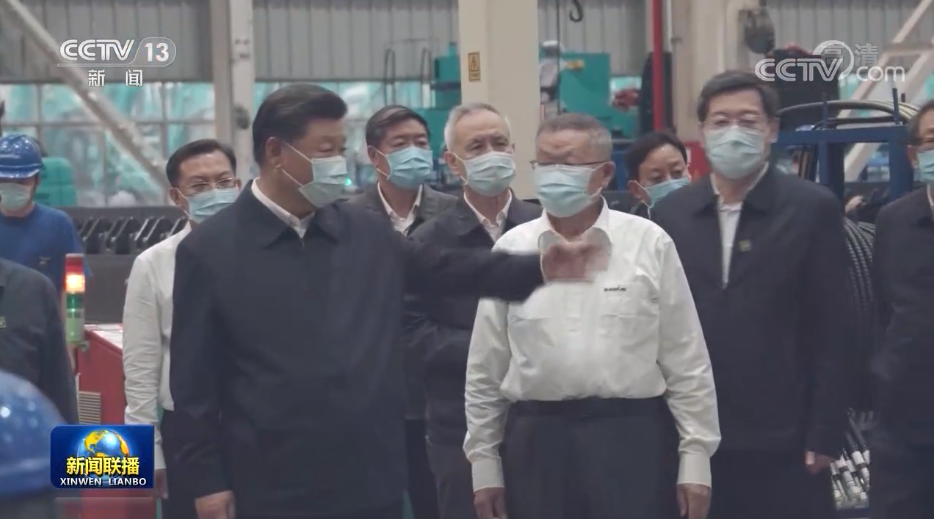 记者节 | 记录SG胜游智能二十三载创新与发展，感谢有您！