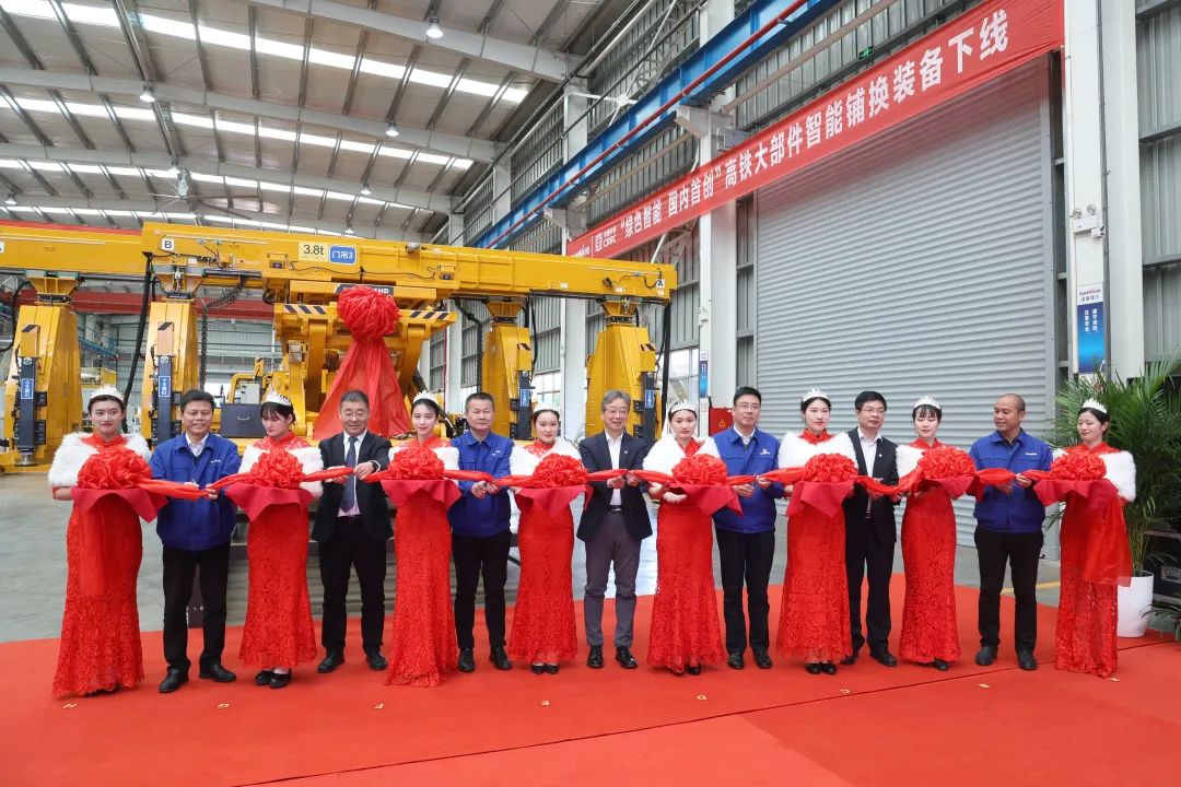 请回答2022！邀您一起回顾SG胜游智能2022年精彩瞬间