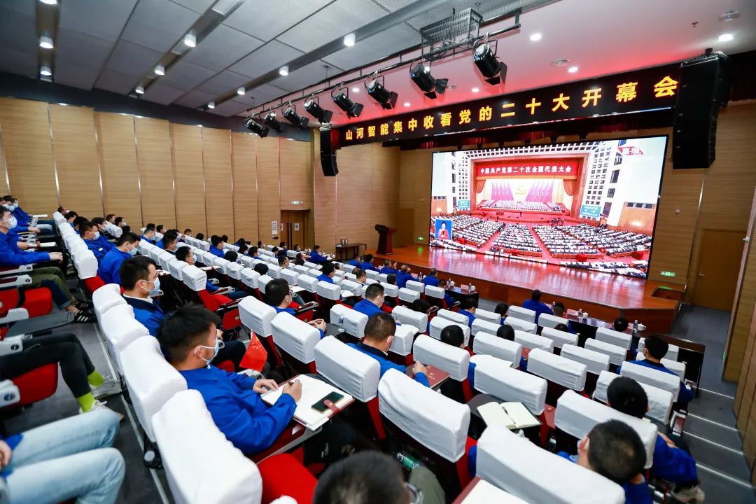 请回答2022！邀您一起回顾SG胜游智能2022年精彩瞬间